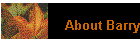 About Barry