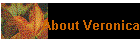 About Veronica