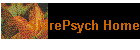ShirePsych Home