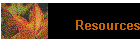 Resources