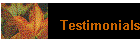 Testimonials