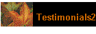 Testimonials2