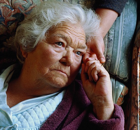 People_struggling_with_loss_loneliness_or_grief