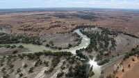Remote_regional_and_rural_communities